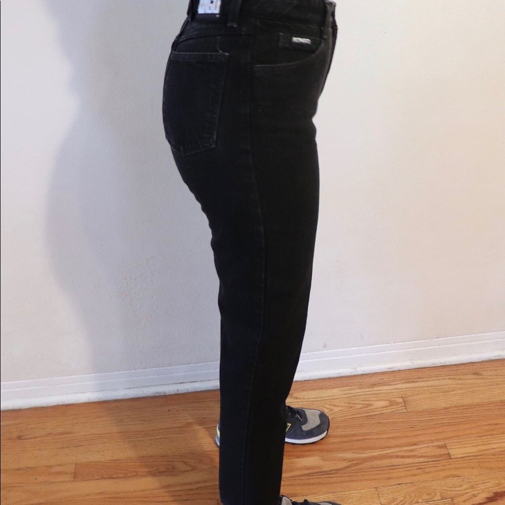 Bongo Jeans - image 2